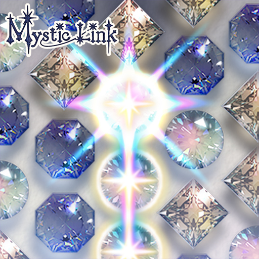 Mystic Connect thumbnail